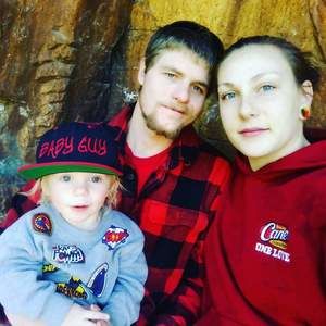 Meet your Posher, Dylan